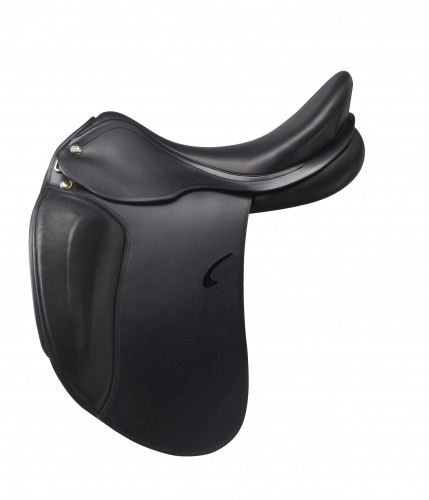 Prestige Dressursattel Roma Dressage