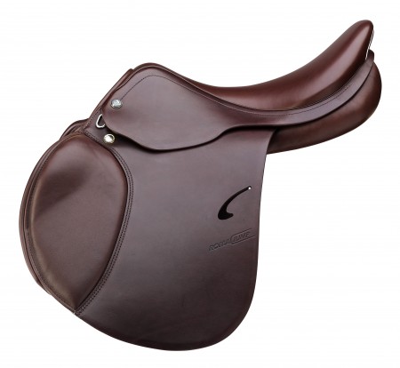 Prestige Springsattel Roma Jump