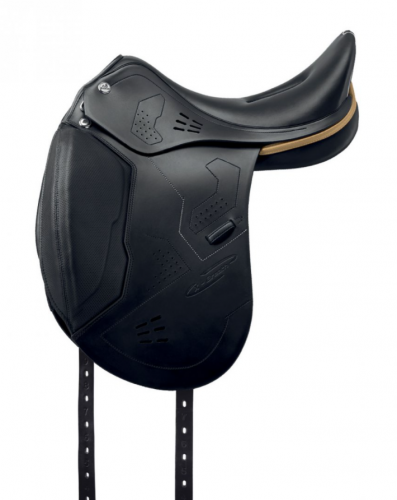 Prestige Dressursattel X-Breath Dressage / X-Breath Dressage K