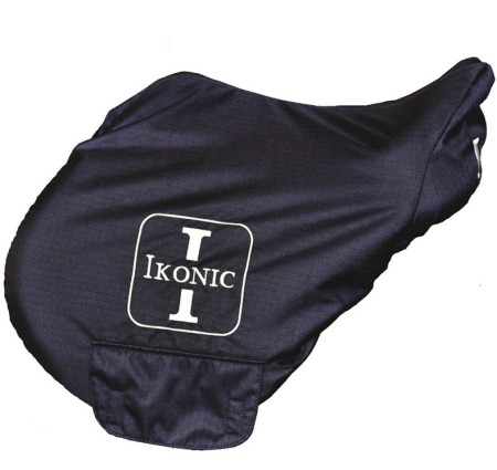 Ikonic Sattelbezug