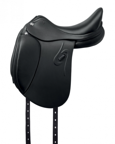 Prestige Dressursattel Venus / Venus K
