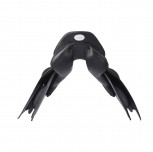 Prestige Springsattel Roma Jump