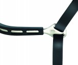 Sprenger Ultra fir Extra Grip Edelstahlsporen Comfort Roller