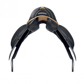 Prestige Dressursattel X-Breath Dressage / X-Breath Dressage K
