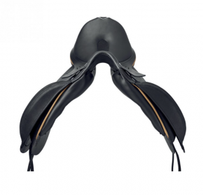 Prestige Dressursattel X-Breath Dressage / X-Breath Dressage K