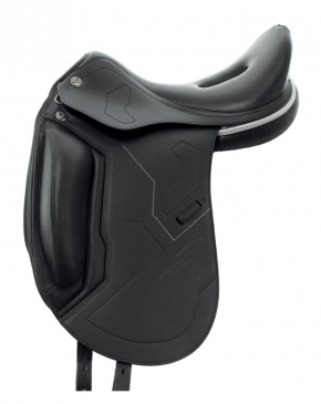 Prestige Dressursattel X-Breath Dressage / X-Breath Dressage K