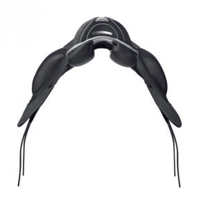 Prestige Dressursattel X-Breath Dressage / X-Breath Dressage K