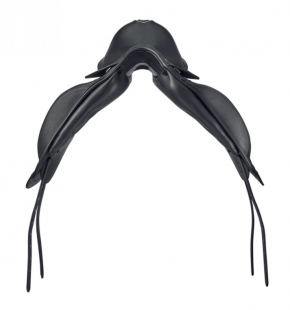 Prestige Dressursattel X-Breath Dressage / X-Breath Dressage K