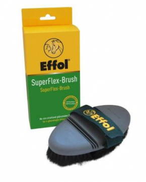Effol Superflex-Brush