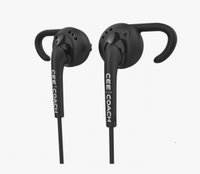 Ceecoach Kabel-Headset