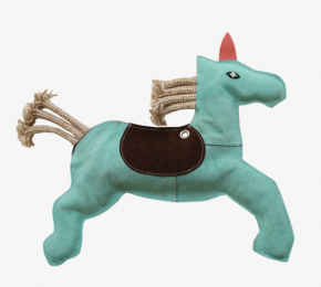 Kentucky Pferdespielzeug | Einhorn