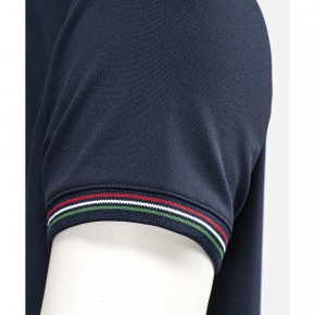 Equiline Polo | navy XS