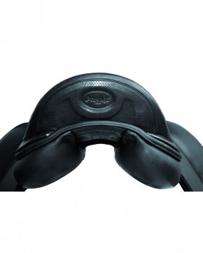 Prestige X-D1 Dressursattel