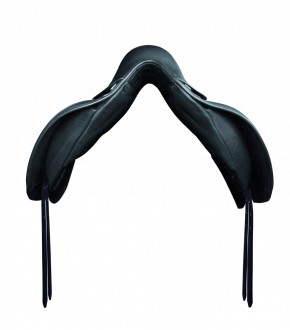 Prestige X-D1 Dressursattel