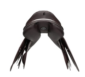 Prestige Rubino AS-X