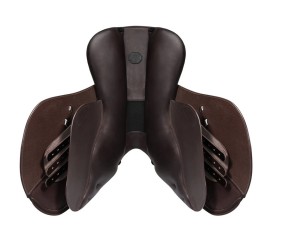Prestige Rubino AS-X