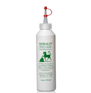 KERALIT Strahl-Liquide | 250 ml