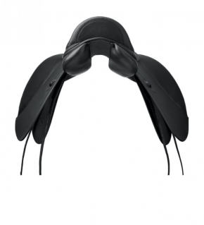 Prestige Dressursattel Venus / Venus K