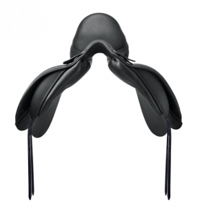 Prestige Dressursattel Venus / Venus K