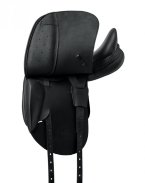 Prestige Dressursattel Venus / Venus K