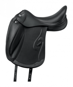 Prestige Dressursattel Venus / Venus K