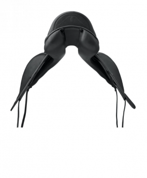 Prestige Dressursattel Venus / Venus K