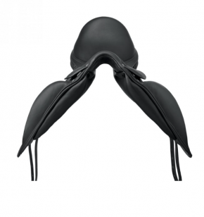 Prestige Dressursattel Venus / Venus K