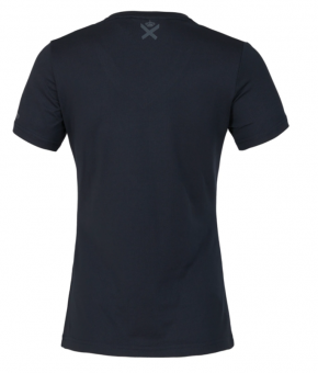 Kingsland T-Shirt V-Neck KLwaylin | navy