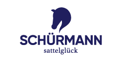 Reitsport Schürmann